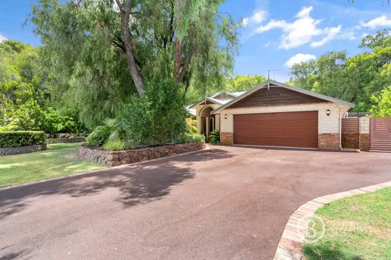Main view of Homely house listing, 9 Lincoln Street, Abbey WA 6280