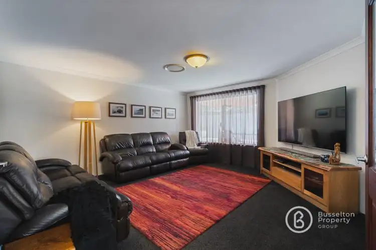Seventh view of Homely house listing, 9 Lincoln Street, Abbey WA 6280