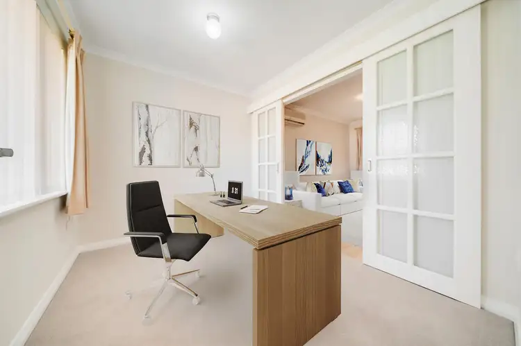 Second view of Homely retirement listing, 46 Regency Avenue, Madeley WA 6065