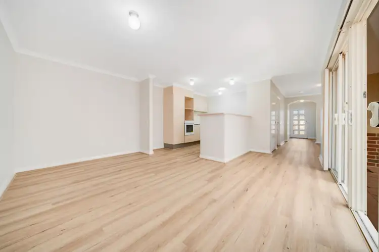 Sixth view of Homely retirement listing, 46 Regency Avenue, Madeley WA 6065