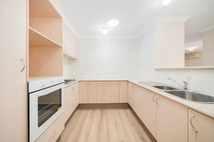 Seventh view of Homely retirement listing, 46 Regency Avenue, Madeley WA 6065