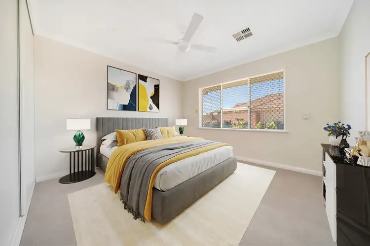 Second view of Homely retirement listing, 19 Countess Link, Madeley WA 6065