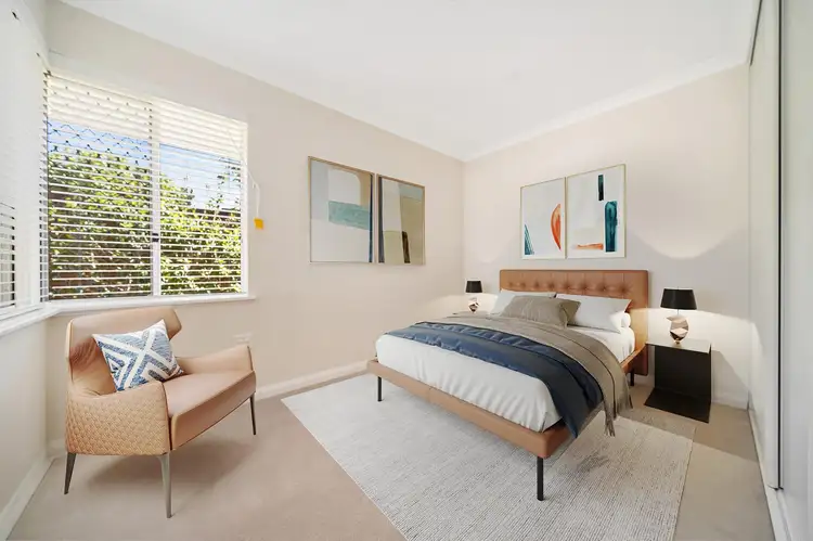 Third view of Homely retirement listing, 19 Countess Link, Madeley WA 6065