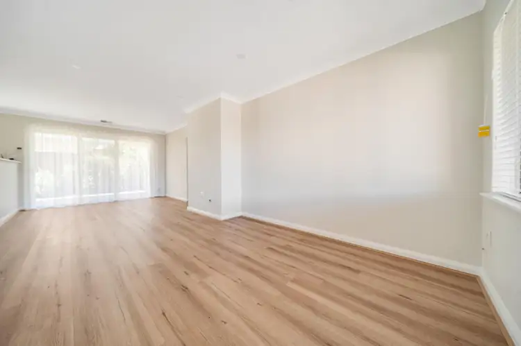 Sixth view of Homely retirement listing, 19 Countess Link, Madeley WA 6065