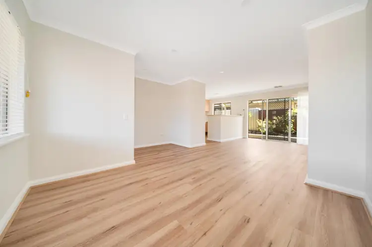 Seventh view of Homely retirement listing, 19 Countess Link, Madeley WA 6065