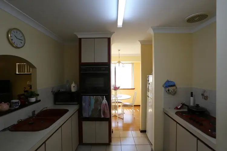 Third view of Homely house listing, 20 Catherine Street, Castletown WA 6450