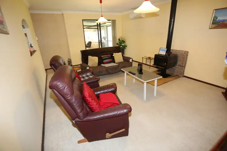 Fourth view of Homely house listing, 20 Catherine Street, Castletown WA 6450