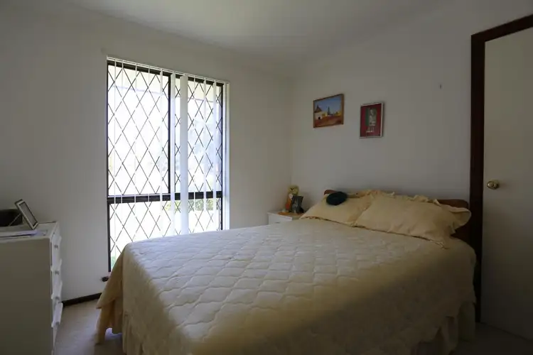 Sixth view of Homely house listing, 20 Catherine Street, Castletown WA 6450