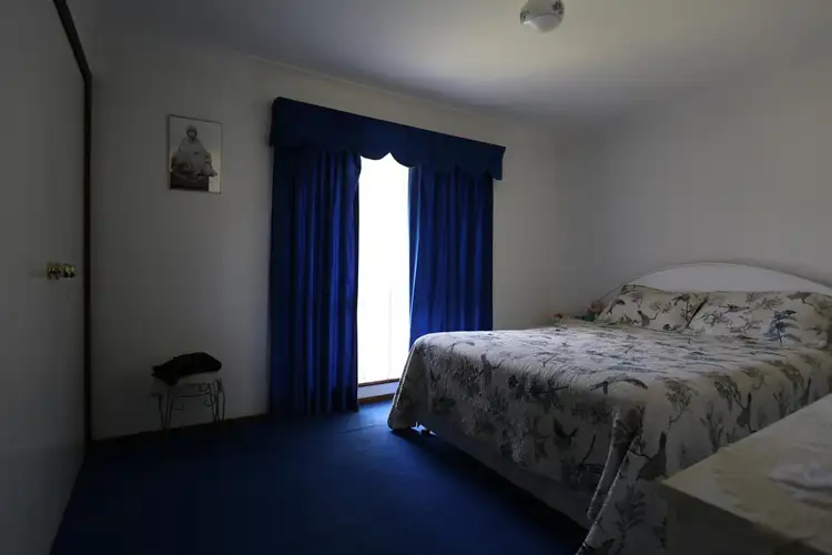 Seventh view of Homely house listing, 20 Catherine Street, Castletown WA 6450