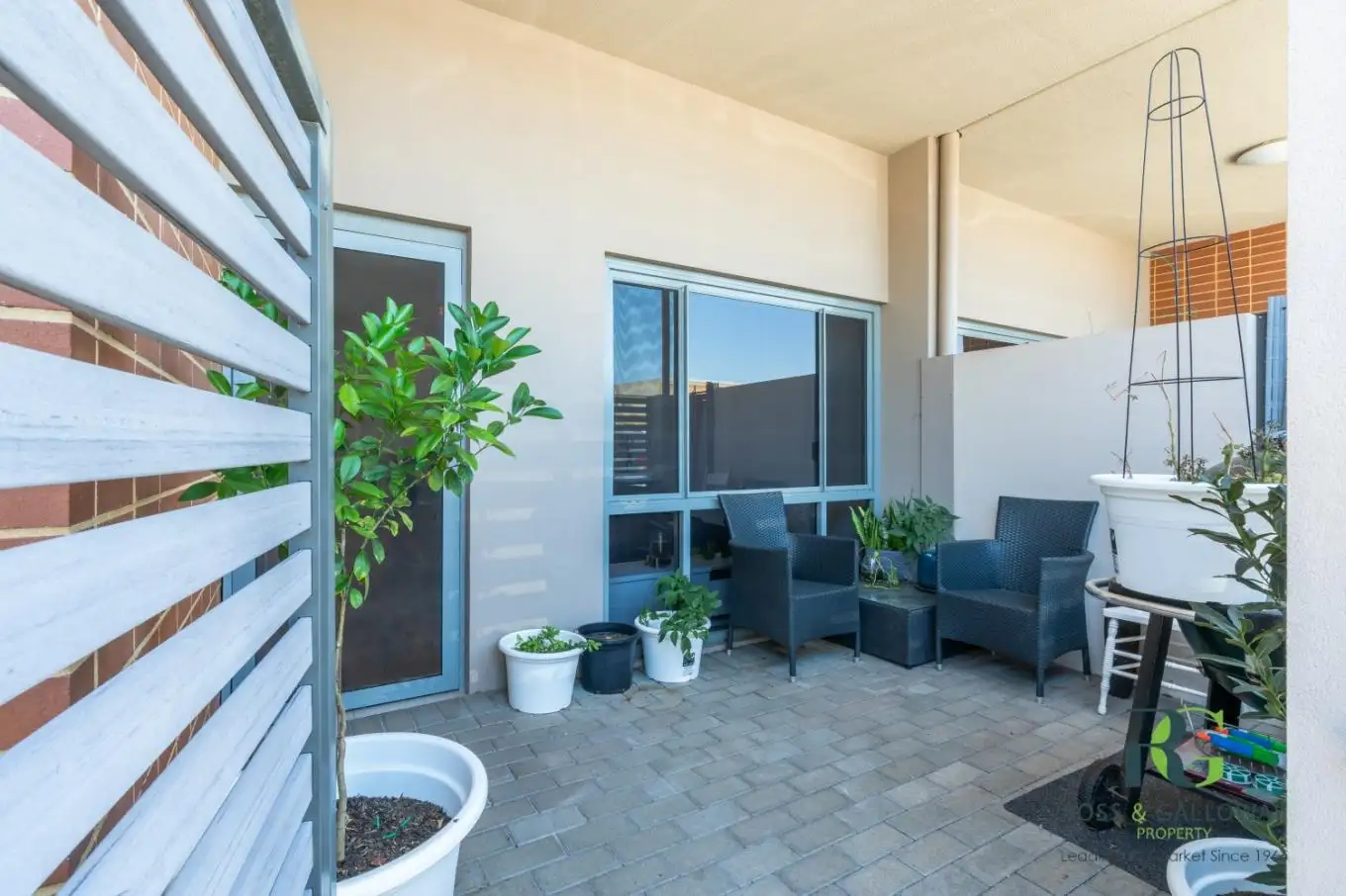 Main view of Homely unit listing, 7/106 Star Street, Carlisle WA 6101