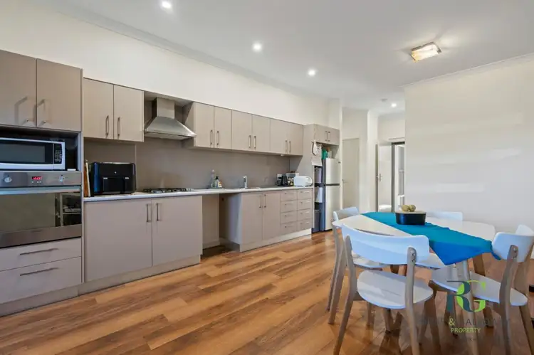 Third view of Homely unit listing, 7/106 Star Street, Carlisle WA 6101