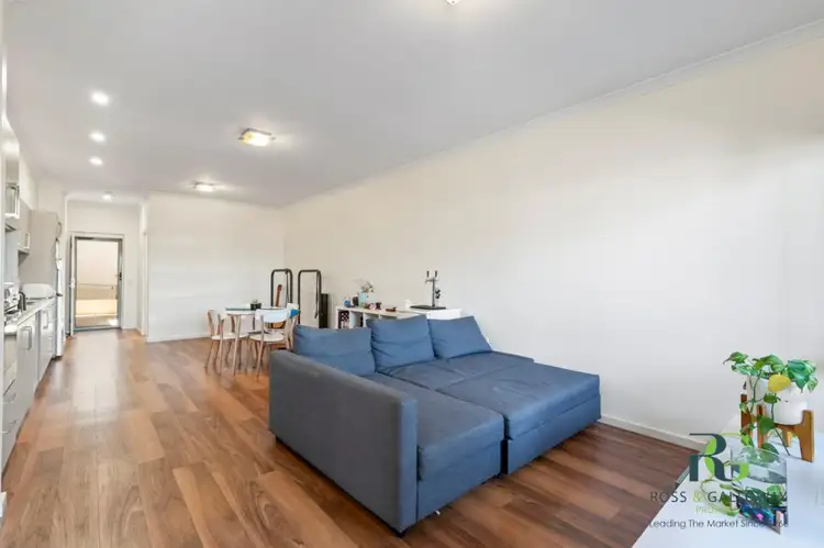 Fifth view of Homely unit listing, 7/106 Star Street, Carlisle WA 6101