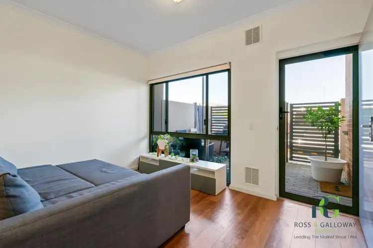 Sixth view of Homely unit listing, 7/106 Star Street, Carlisle WA 6101
