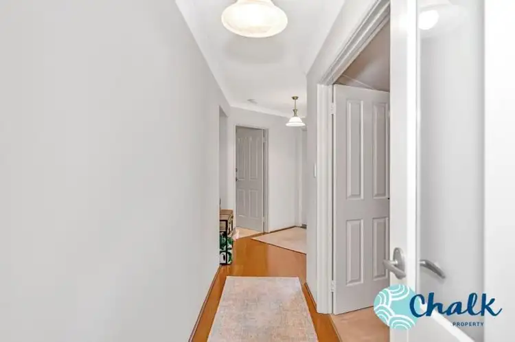 Sixth view of Homely house listing, 31 Camden Way, Meadow Springs WA 6210