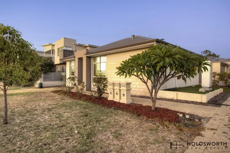 6/8 Montrose Way, Nollamara WA 6061