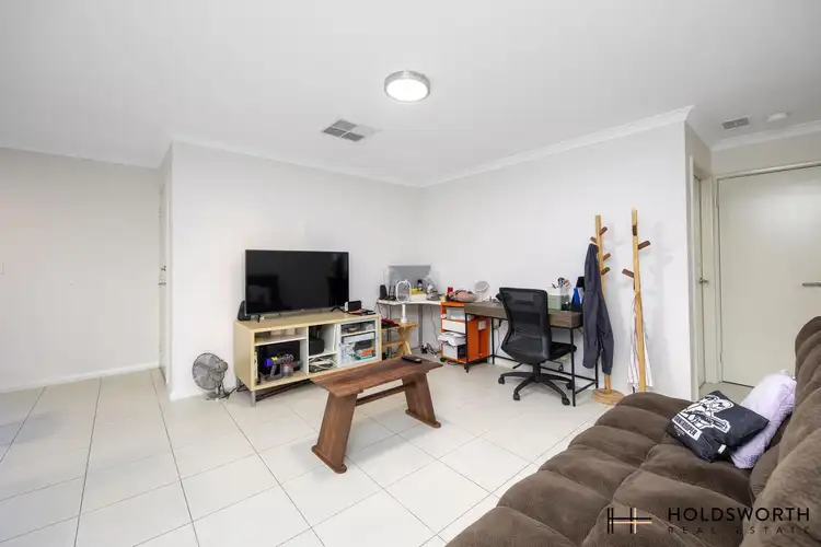 Fourth view of Homely villa listing, 6/8 Montrose Way, Nollamara WA 6061