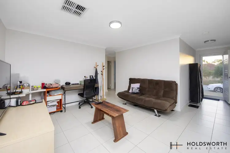 Fifth view of Homely villa listing, 6/8 Montrose Way, Nollamara WA 6061