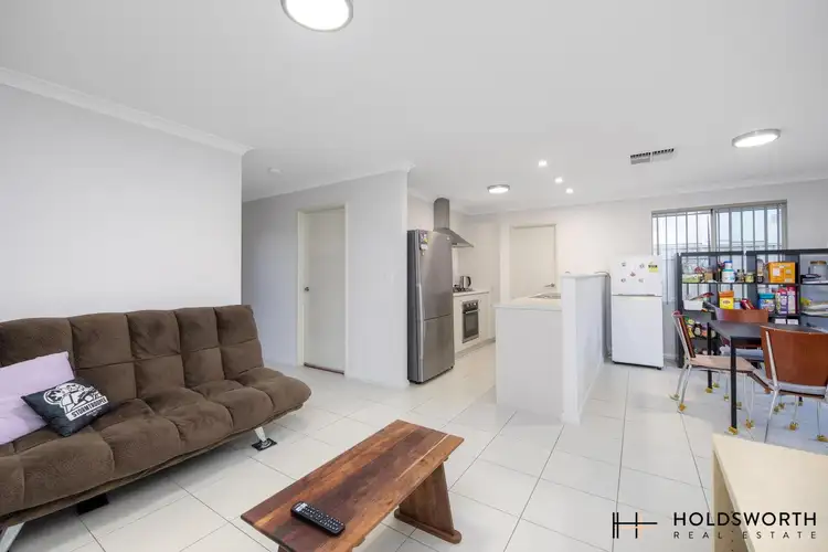 Sixth view of Homely villa listing, 6/8 Montrose Way, Nollamara WA 6061