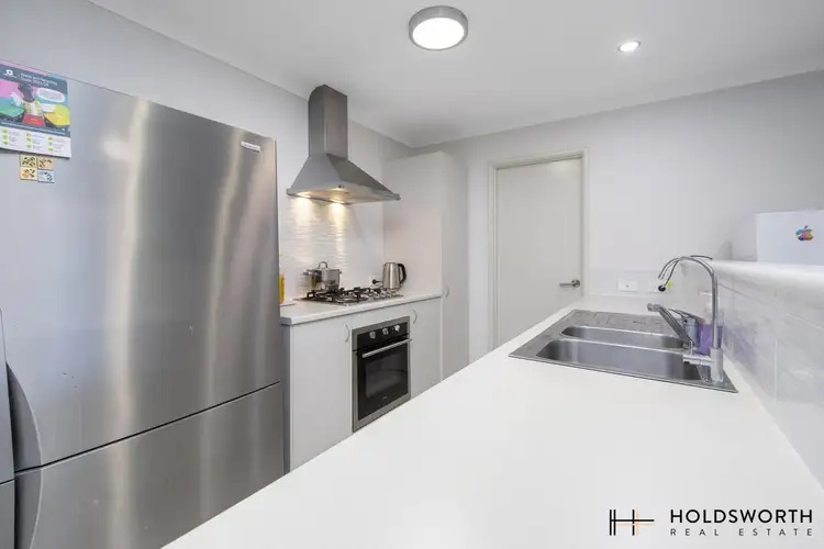 Seventh view of Homely villa listing, 6/8 Montrose Way, Nollamara WA 6061