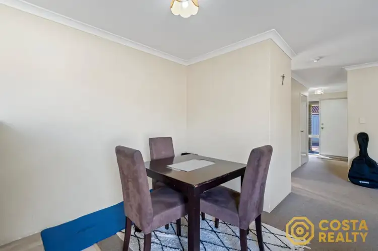 Sixth view of Homely house listing, 2/122 Raleigh Street, Carlisle WA 6101