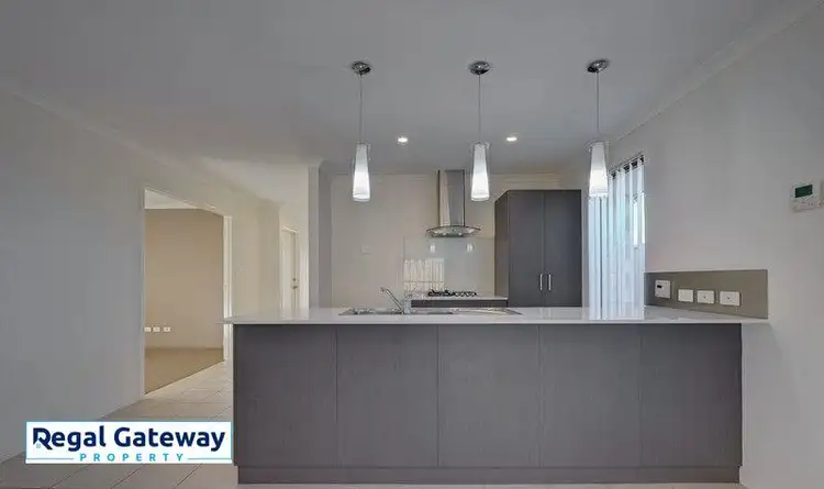 Third view of Homely house listing, 19 Serventy Crescent, Hammond Park WA 6164