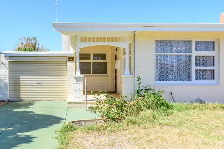 Fifth view of Homely house listing, 11 McMahon Street, Rockingham WA 6168