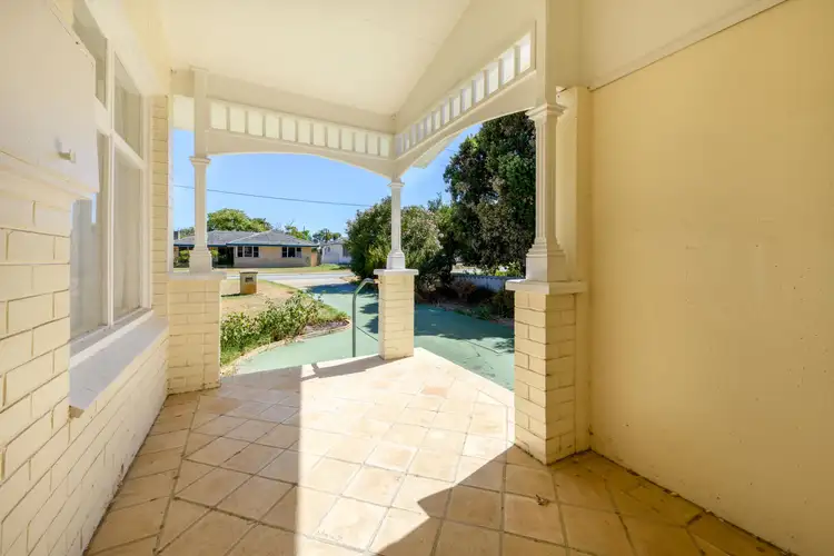 Sixth view of Homely house listing, 11 McMahon Street, Rockingham WA 6168