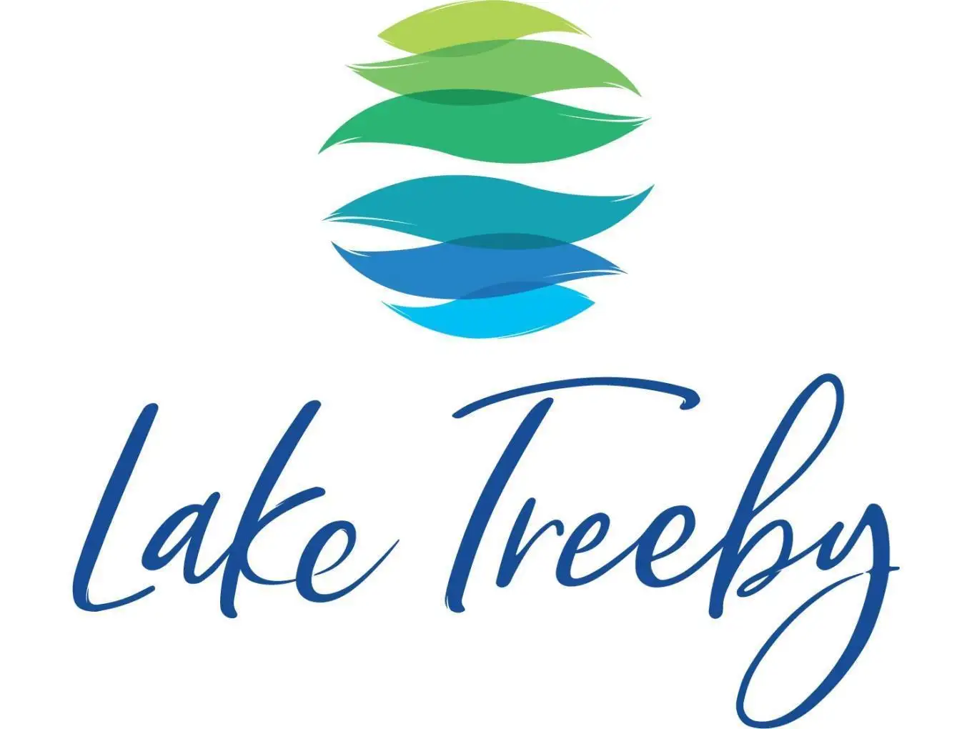 Main view of Homely land listing, Lot 30, Falls Lane, Treeby WA 6164