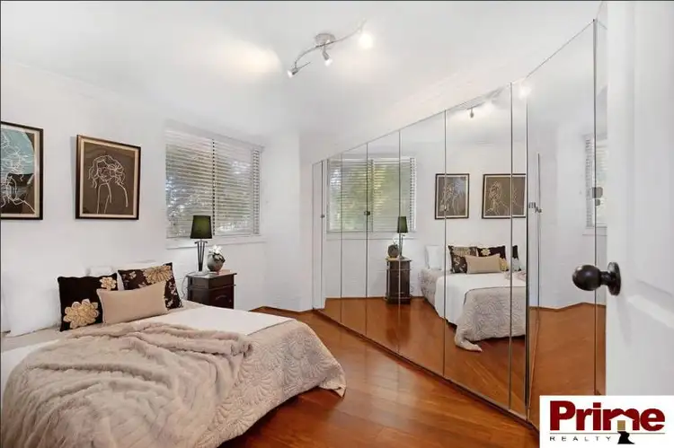 35/1 Herdsman Parade, Wembley WA 6014
