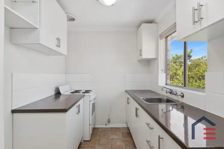 Sixth view of Homely apartment listing, 13/136 Central Avenue, Inglewood WA 6052