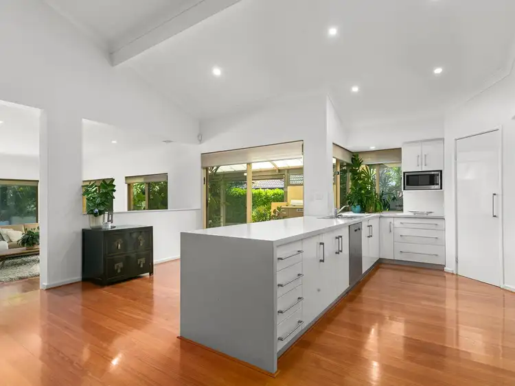 Fifth view of Homely house listing, 3 Brady Glade, Winthrop WA 6150