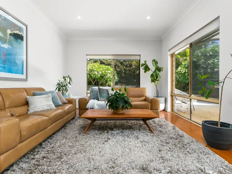 Sixth view of Homely house listing, 3 Brady Glade, Winthrop WA 6150