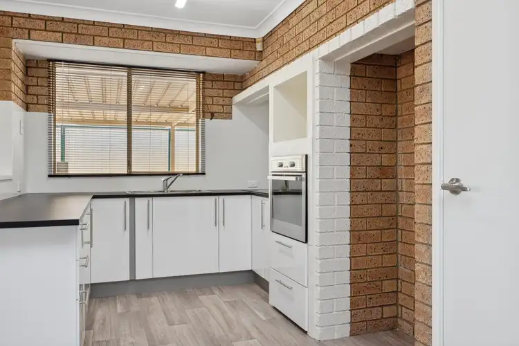 Sixth view of Homely house listing, 23 Conellan Terrace, Parmelia WA 6167