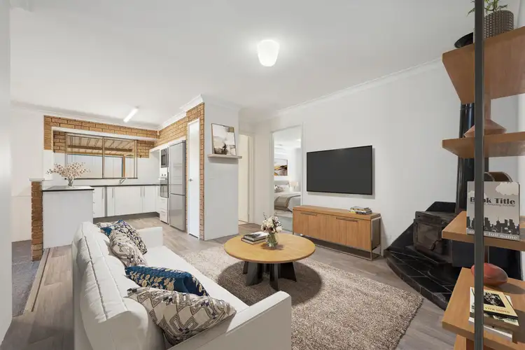 Seventh view of Homely house listing, 23 Conellan Terrace, Parmelia WA 6167