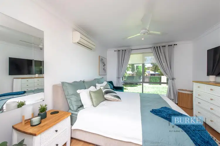 Sixth view of Homely house listing, 16 Blaxland Way, Padbury WA 6025