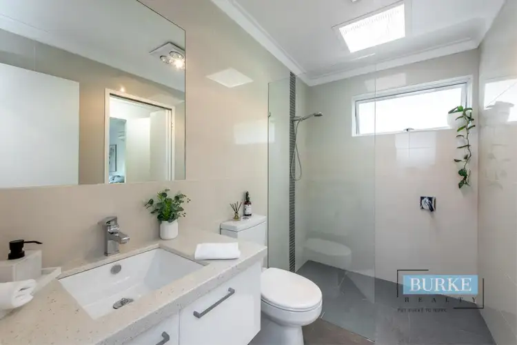Seventh view of Homely house listing, 16 Blaxland Way, Padbury WA 6025