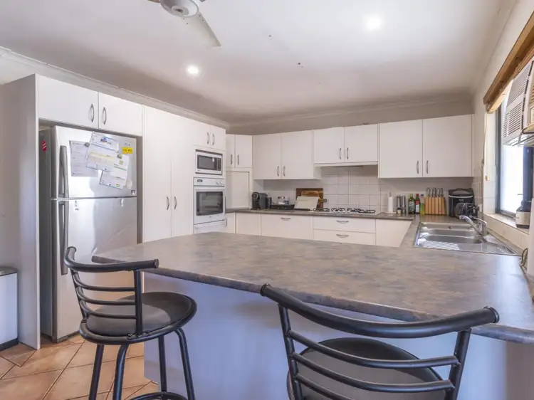 Main view of Homely house listing, 20 Marsh Way, Pegs Creek WA 6714