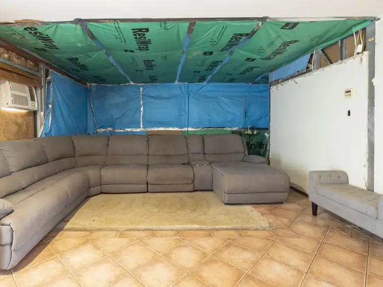 Third view of Homely house listing, 20 Marsh Way, Pegs Creek WA 6714