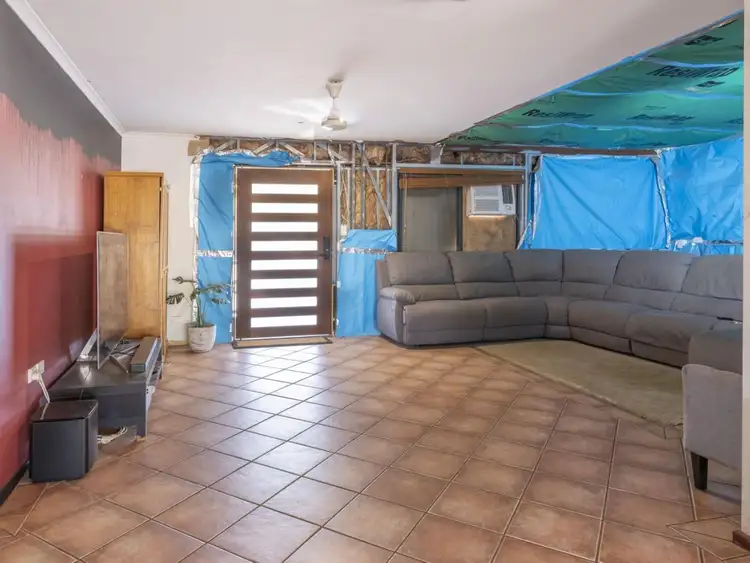 Fourth view of Homely house listing, 20 Marsh Way, Pegs Creek WA 6714