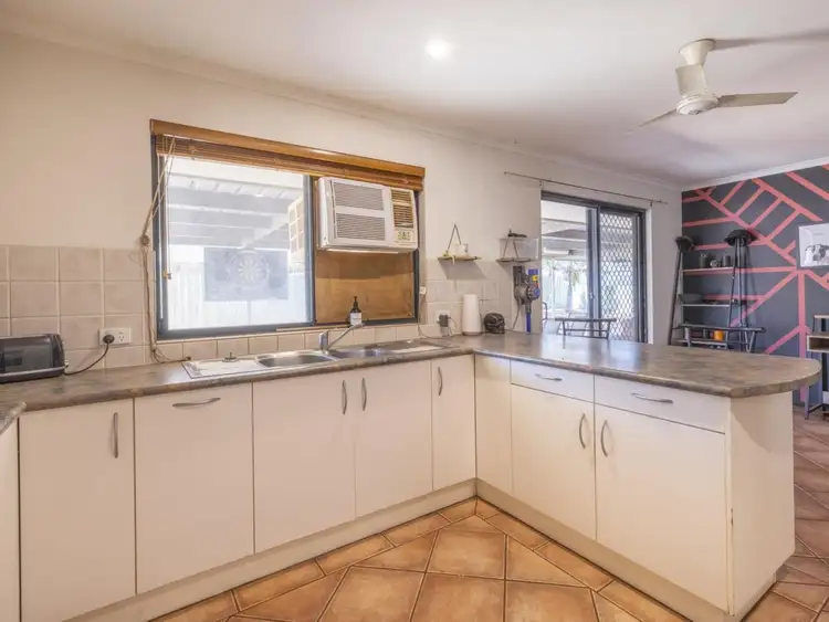 Sixth view of Homely house listing, 20 Marsh Way, Pegs Creek WA 6714
