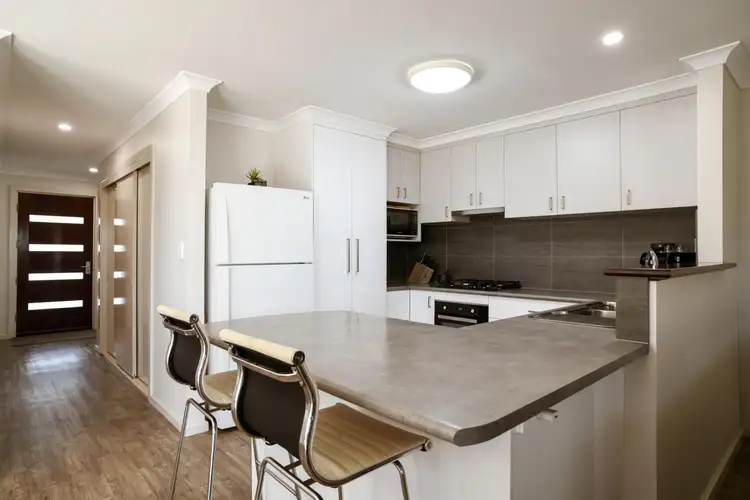 Third view of Homely house listing, 17 Thistle Avenue, Bandy Creek WA 6450