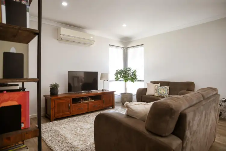 Fourth view of Homely house listing, 17 Thistle Avenue, Bandy Creek WA 6450