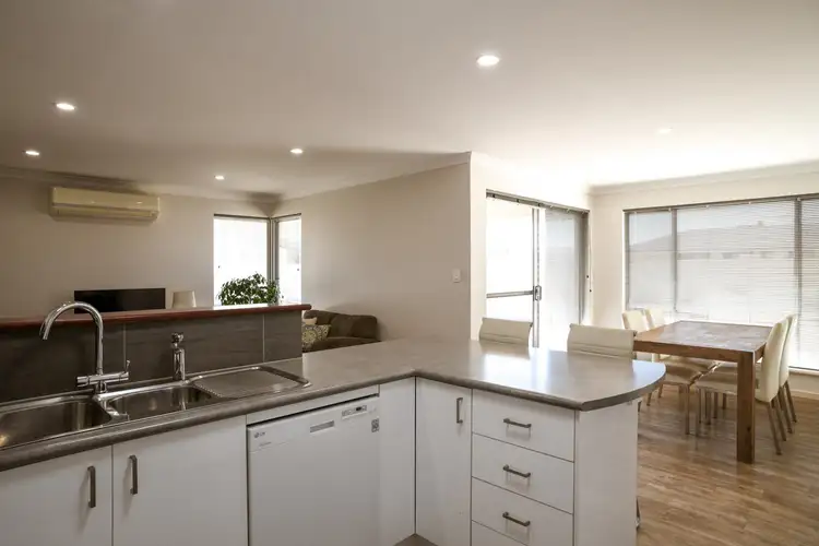 Fifth view of Homely house listing, 17 Thistle Avenue, Bandy Creek WA 6450