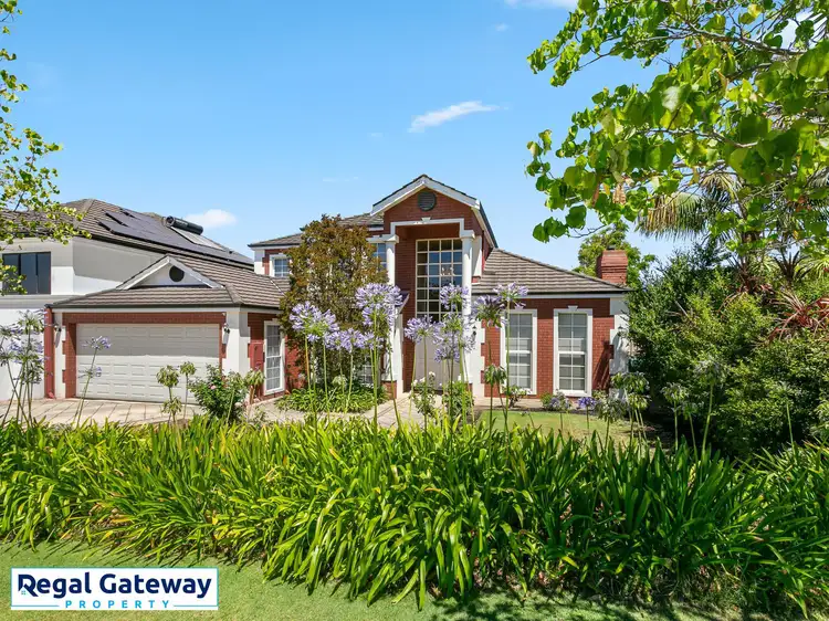 58 Prinsep Road, Jandakot WA 6164