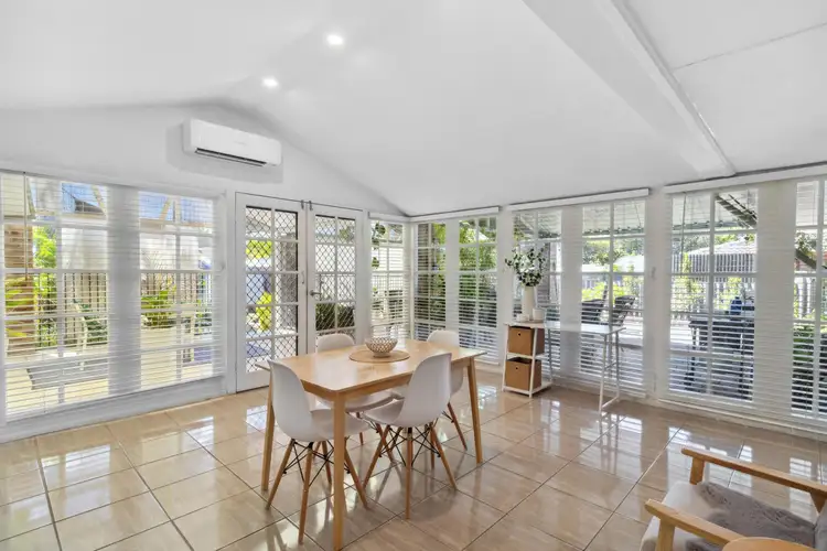 Main view of Homely house listing, 99 Third Avenue, Kelmscott WA 6111