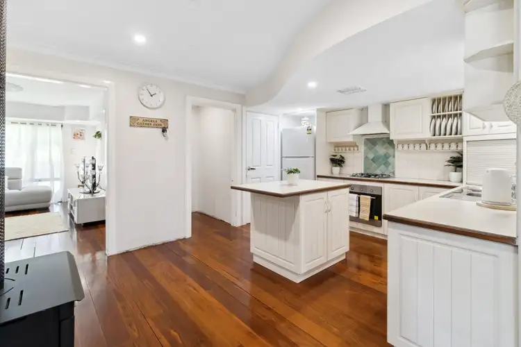 Seventh view of Homely house listing, 99 Third Avenue, Kelmscott WA 6111