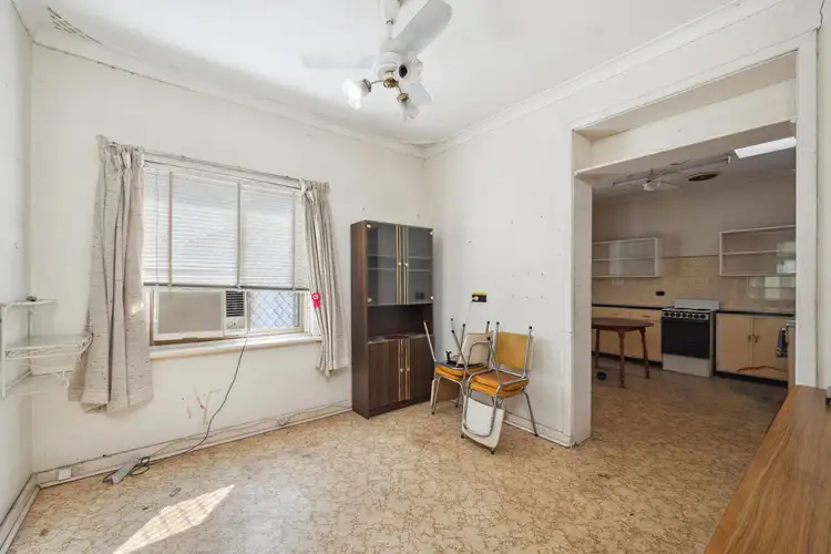 Fourth view of Homely house listing, 60 Verna Street, Gosnells WA 6110