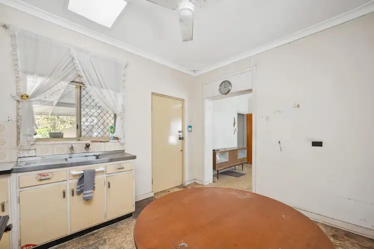 Fifth view of Homely house listing, 60 Verna Street, Gosnells WA 6110
