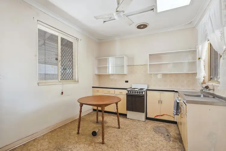 Sixth view of Homely house listing, 60 Verna Street, Gosnells WA 6110