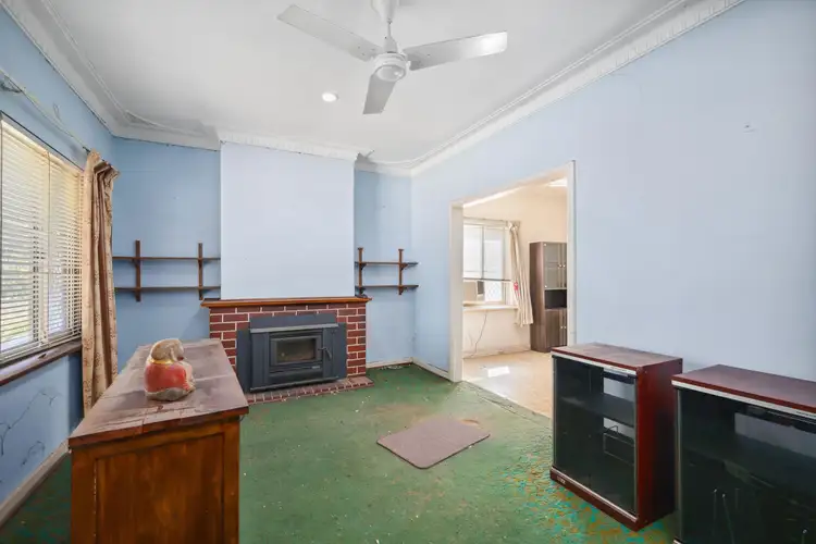 Seventh view of Homely house listing, 60 Verna Street, Gosnells WA 6110
